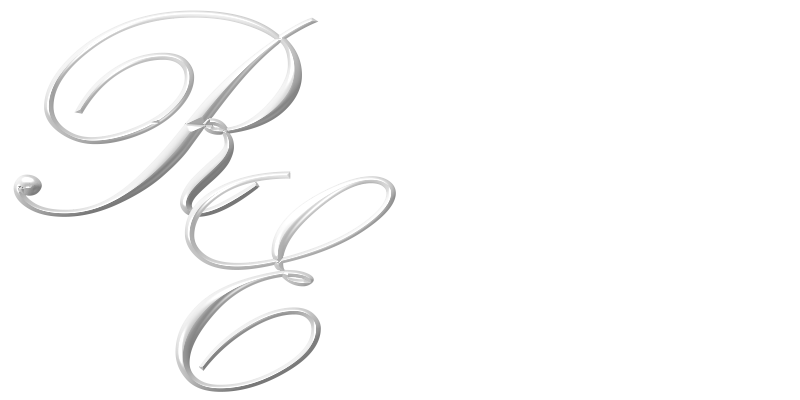 Rheingau Exklusiv